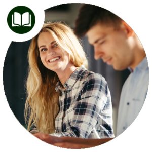 Encceja - Biologia - EAD