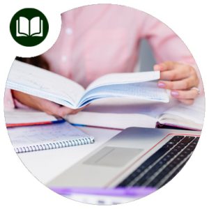 Encceja - Física - EAD