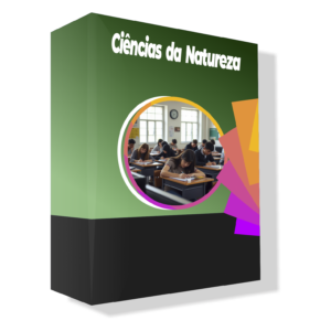 Ciências da Natureza