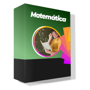 Matemática